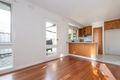 Property photo of 17 Goodwin Street The Basin VIC 3154