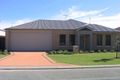 Property photo of 20/9 Bradbury Street Rockingham WA 6168