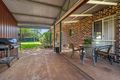Property photo of 25 Castle Street Molong NSW 2866