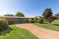 Property photo of 25 Castle Street Molong NSW 2866
