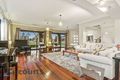 Property photo of 39 Waterview Drive Cairnlea VIC 3023