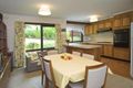 Property photo of 133 Arthur Street Eltham VIC 3095