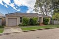 Property photo of 23 William Street New Lambton NSW 2305