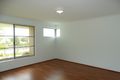 Property photo of 16 Arkose Crescent Harrisdale WA 6112