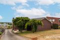 Property photo of 25 Taroona Avenue Shorewell Park TAS 7320
