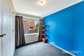 Property photo of 25 Taroona Avenue Shorewell Park TAS 7320