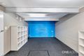 Property photo of 25 Taroona Avenue Shorewell Park TAS 7320