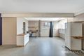Property photo of 25 Taroona Avenue Shorewell Park TAS 7320