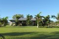 Property photo of 39 J Pierce Road Bouldercombe QLD 4702