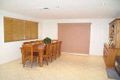 Property photo of 19 George Bransby Circuit Harrington Park NSW 2567