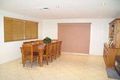 Property photo of 19 George Bransby Circuit Harrington Park NSW 2567