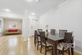 Property photo of 9/8 Stone Street South Perth WA 6151