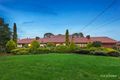 Property photo of 5 White Lodge Court Donvale VIC 3111