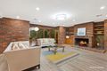 Property photo of 5 White Lodge Court Donvale VIC 3111