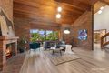 Property photo of 5 White Lodge Court Donvale VIC 3111
