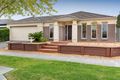 Property photo of 25 Bradford Drive Cranbourne East VIC 3977