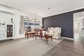 Property photo of 25 Bradford Drive Cranbourne East VIC 3977
