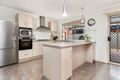 Property photo of 25 Bradford Drive Cranbourne East VIC 3977