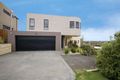 Property photo of 4-5 Dale Place Highton VIC 3216