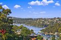 Property photo of 24 The Battlement Castlecrag NSW 2068