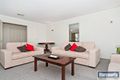 Property photo of 8 Howell Road Parafield Gardens SA 5107
