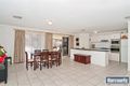 Property photo of 8 Howell Road Parafield Gardens SA 5107