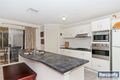 Property photo of 8 Howell Road Parafield Gardens SA 5107