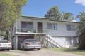 Property photo of 8 Amanda Drive Andergrove QLD 4740