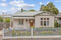 Property photo of 28 Melbourne Street South Launceston TAS 7249