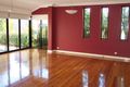 Property photo of 4 Killala Avenue Killarney Heights NSW 2087