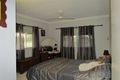 Property photo of 39 J Pierce Road Bouldercombe QLD 4702