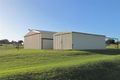 Property photo of 39 J Pierce Road Bouldercombe QLD 4702