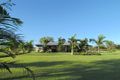Property photo of 39 J Pierce Road Bouldercombe QLD 4702