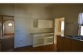 Property photo of 134 West Street Toowoomba City QLD 4350