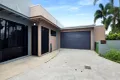 Property photo of 2/6 Whitehaven Drive Blacks Beach QLD 4740