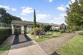 Property photo of 203 North Street Rockville QLD 4350