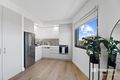 Property photo of 806/1 Wharf Road Gladesville NSW 2111