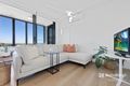 Property photo of 806/1 Wharf Road Gladesville NSW 2111