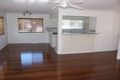 Property photo of 38 Camoola Street Keperra QLD 4054