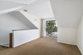 Property photo of 29 Commodore Street Newtown NSW 2042