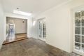 Property photo of 29 Commodore Street Newtown NSW 2042