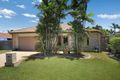 Property photo of 162 Greenwood Drive Kirwan QLD 4817