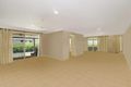 Property photo of 162 Greenwood Drive Kirwan QLD 4817