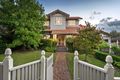 Property photo of 32 Regent Street Camberwell VIC 3124