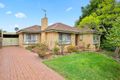 Property photo of 12 Devenish Road Boronia VIC 3155