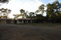 Property photo of 97 Mount Low Parkway Mount Low QLD 4818
