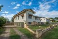 Property photo of 59 Steuart Street Bundaberg North QLD 4670