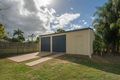 Property photo of 59 Steuart Street Bundaberg North QLD 4670