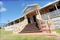 Property photo of 16 Luana Crescent Burua QLD 4680