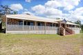 Property photo of 16 Luana Crescent Burua QLD 4680